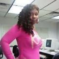 Photo of heste066, 28, woman