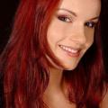Photo of perfe221, 41, woman