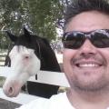 Photo of signi926, 41, man