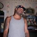 Photo of marcus, 32, man