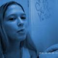 Photo of atwjm572, 28, woman