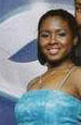 Photo of Katherine, 29, woman