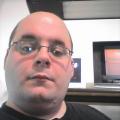 Photo of Charles, 39, man