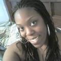Photo of denai045, 36, woman