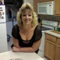 Photo of judy, 58, woman