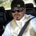 Photo of Raul, 31, man