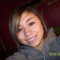 Photo of snowv431, 25, woman