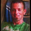 Photo of Douglas , 41, man