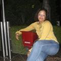 Photo of Nell, 29, woman