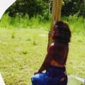 Photo of hilar405, 32, woman