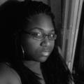 Photo of candy186, 28, woman