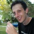 Photo of Derek, 34, man