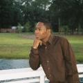 Photo of bampr223, 36, man