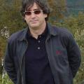 Photo of Jeff, 50, man