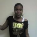 Photo of sadec555, 28, woman