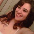 Photo of Sarah, 25, woman