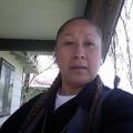 Photo of Liz, 52, woman