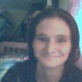 Photo of fawn, 34, woman
