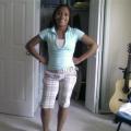 Photo of yo1gu960, 28, woman
