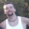 Photo of kully053, 34, man