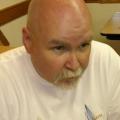 Photo of brian, 58, man