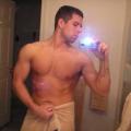 Photo of jason , 33, man
