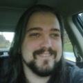 Photo of chave393, 37, man