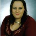 Photo of Deanna, 30, woman