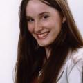 Photo of Erin, 29, woman