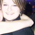 Photo of tiffany, 32, woman