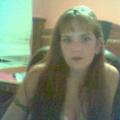 Photo of Toni, 38, woman