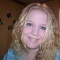 Photo of Kelly, 29, woman