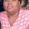 Photo of f_jon913, 34, woman