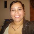 Photo of Shavonne, 30, woman
