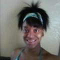 Photo of jjcha625, 26, woman