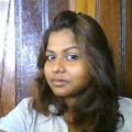 Photo of Anela, 26, woman