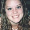 Photo of ashley, 32, woman