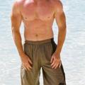 Photo of Chris, 41, man