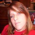 Photo of ellie, 29, woman