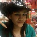 Photo of Jenna, 25, woman