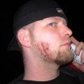Photo of wes, 36, man