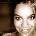 Photo of Jaleesa, 29, woman