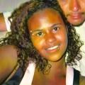 Photo of Christina, 30, woman