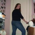 Photo of Kim, 31, woman