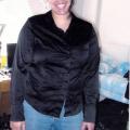 Photo of Amanda, 39, woman
