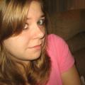 Photo of brittany, 33, woman