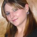 Photo of Stacy, 35, woman