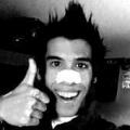 Photo of orche666, 29, man
