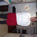 Photo of ccbbd172, 29, man