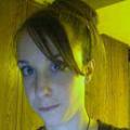 Photo of Ashlee, 31, woman